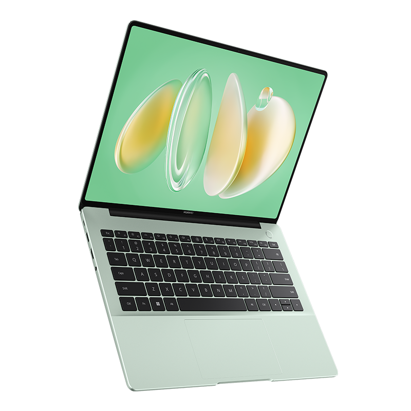 HUAWEI MateBook 14 2024