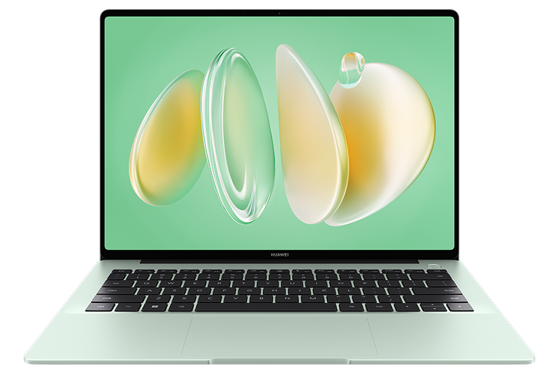 HUAWEI MateBook 14 2024