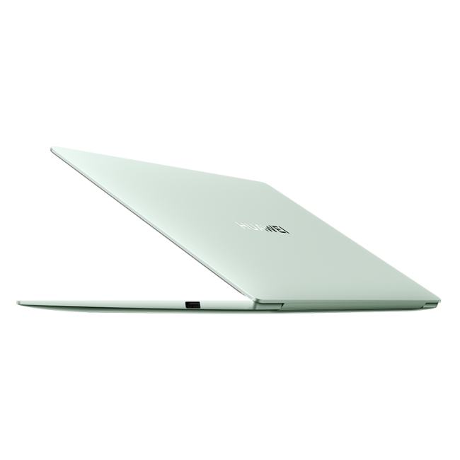 HUAWEI MateBook 14 2024