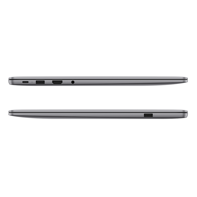 HUAWEI MateBook 14 2024