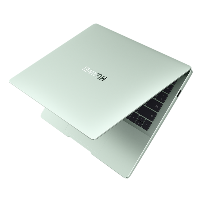 HUAWEI MateBook 14 2024