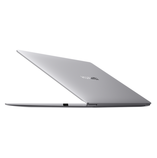 HUAWEI MateBook 14 2024