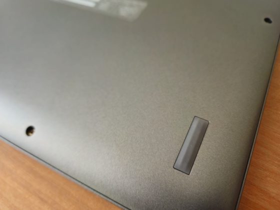 Acer Chromebook Plus 515