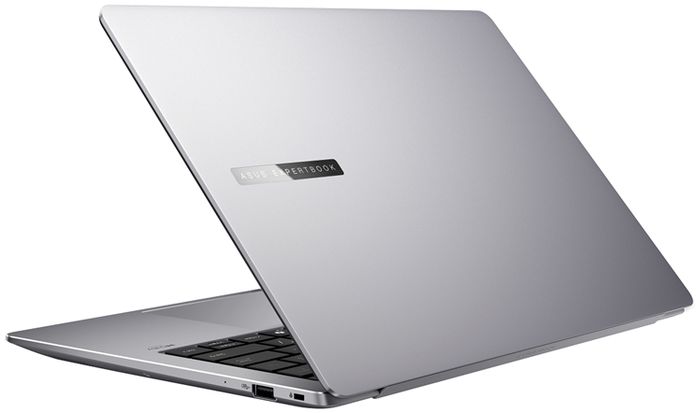 ASUS ExpertBook P5