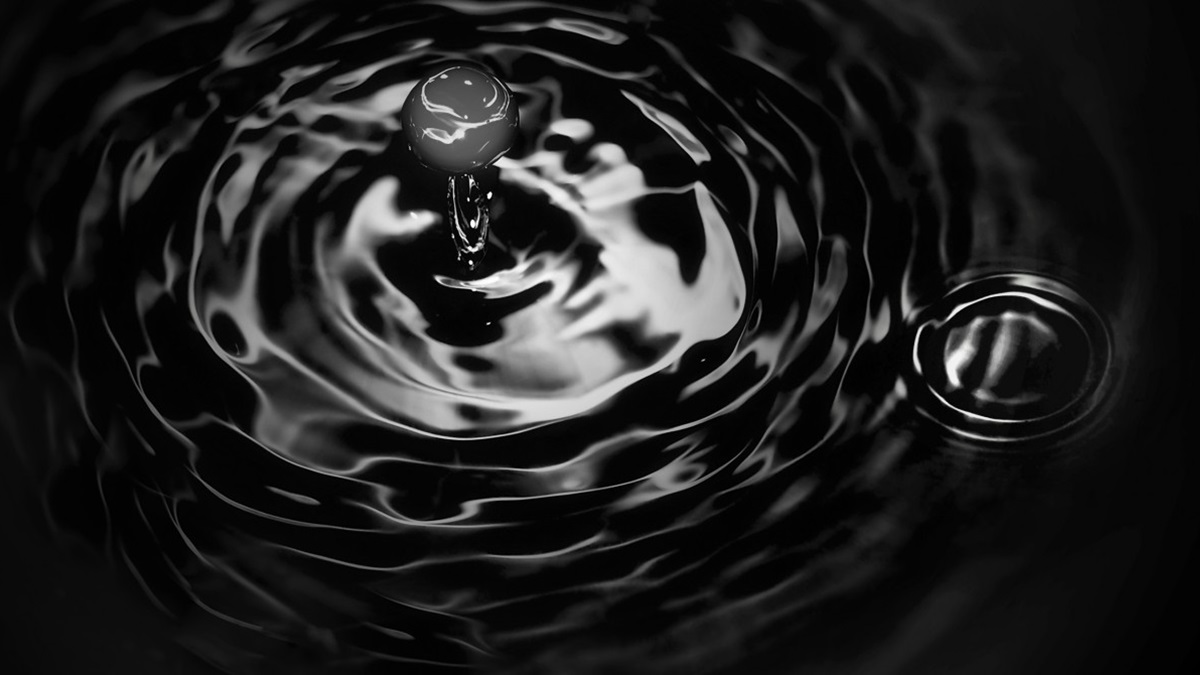 Dark Pool Trading
