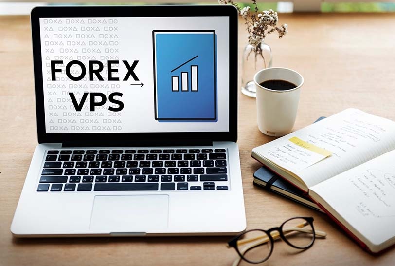 Що таке Forex VPS?