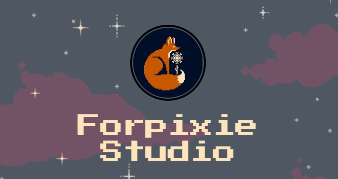 Forpixie Studio