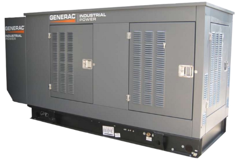 Generac SG032