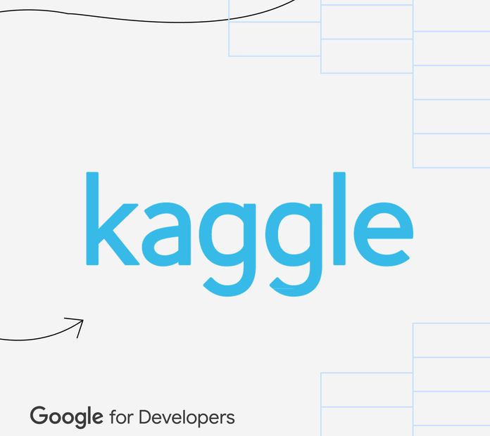 Kaggle