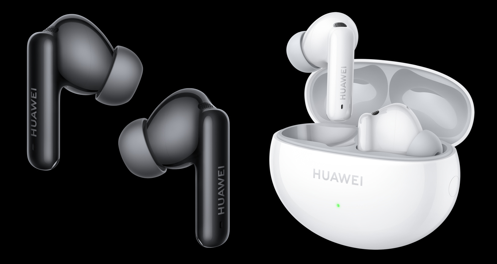 HUAWEI FreeBuds 6i 