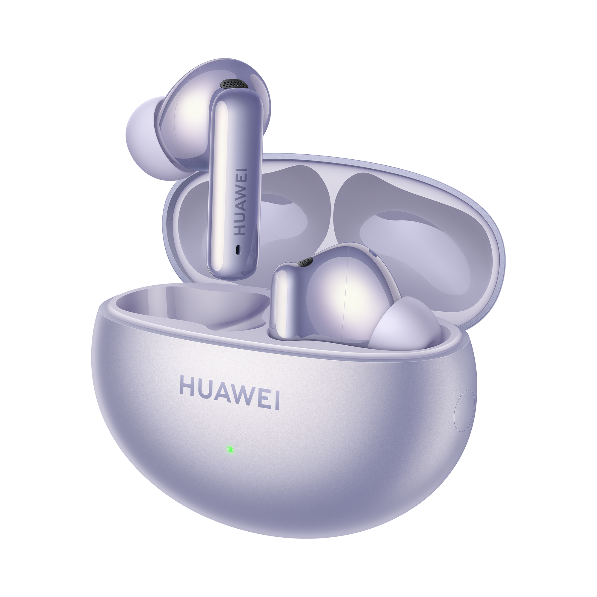 HUAWEI FreeBuds 6i