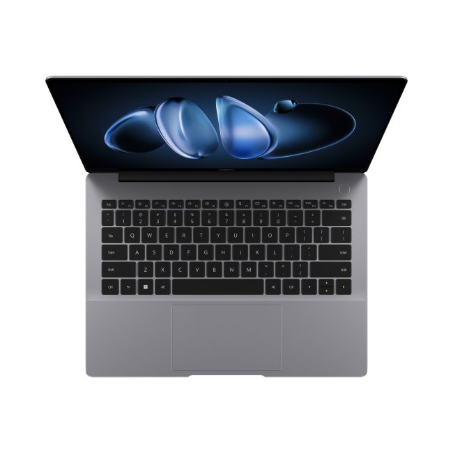 HUAWEI MateBook 14 2024