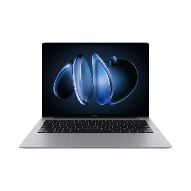 HUAWEI MateBook 14 2024