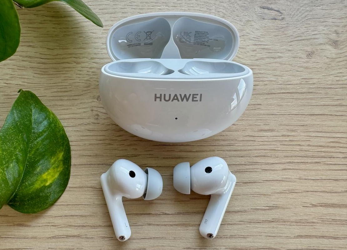 Huawei FreeBuds 6i