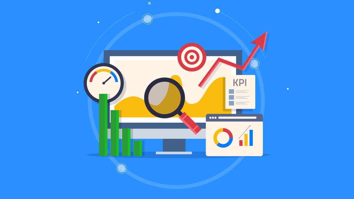 Key Performance Indicators (KPIs)