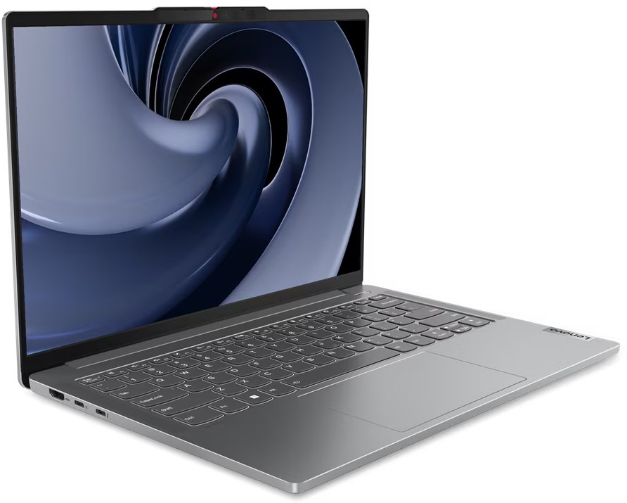 Lenovo IdeaPad Pro 5