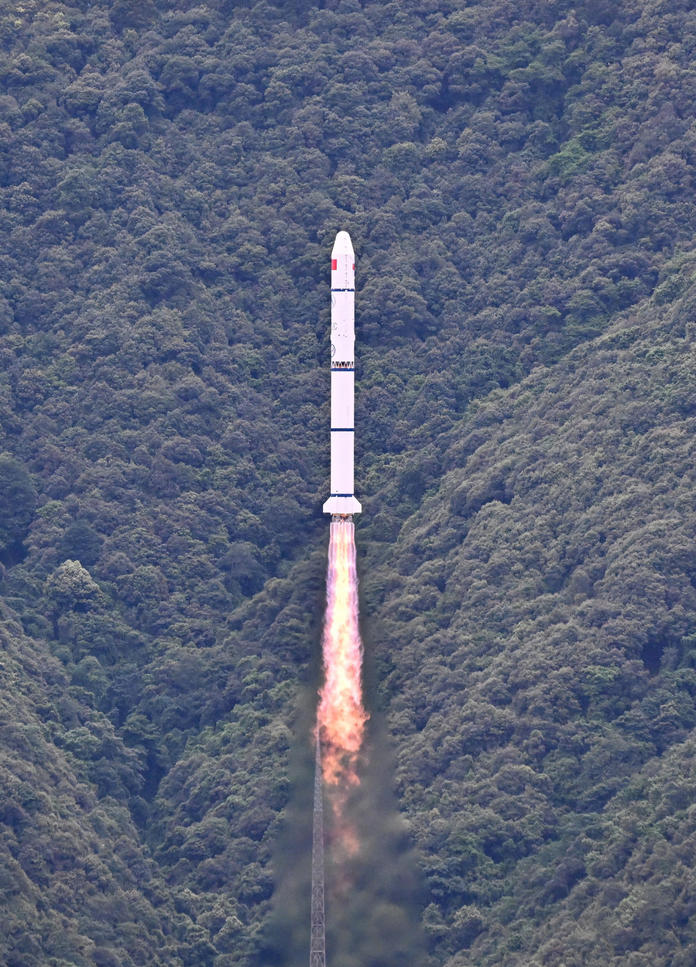 Space Variable Objects Monitor (SVOM)