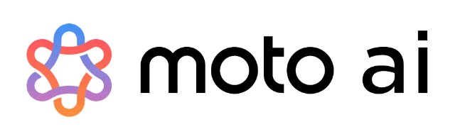 Moto AI Moto AI