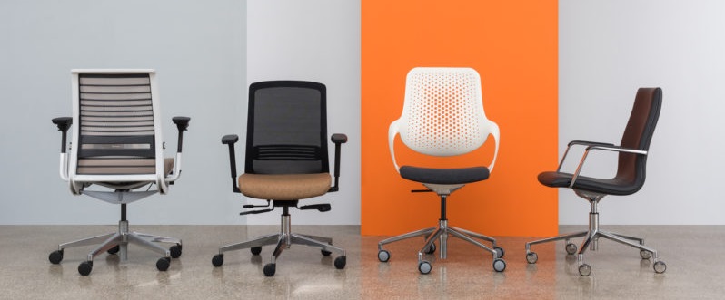 Office Chairs