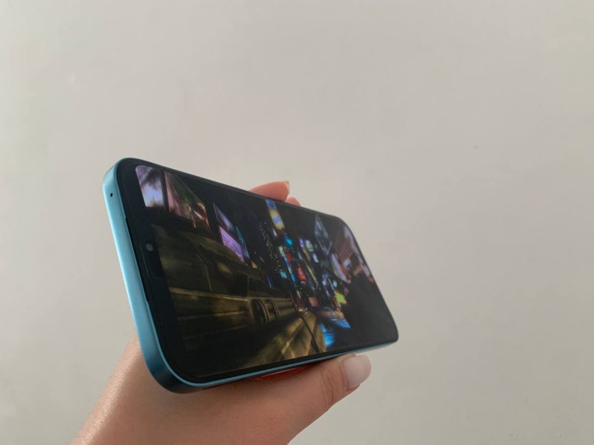 HONOR 200 Lite