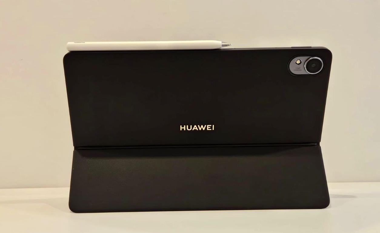 Huawei MatePad 11.5 PaperMatte