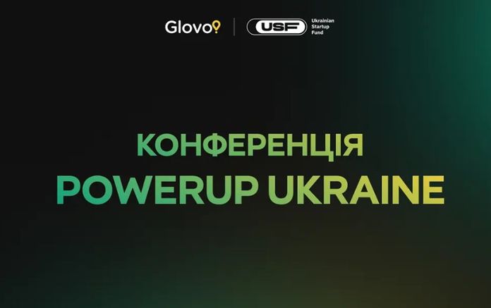 Три українські стартапи отримали гранти від Glovo Startup Lab