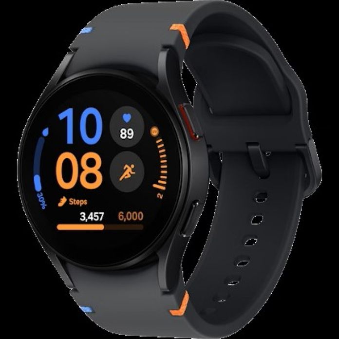 Galaxy Watch FE