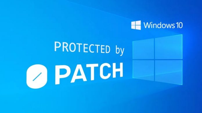 Windows 10 отримає п’ять додаткових років підтримки завдяки 0patch