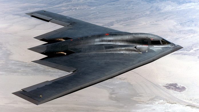 B-2