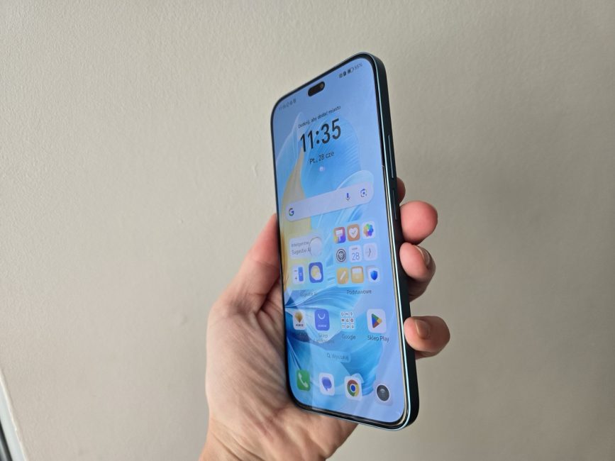 HONOR 200 Lite