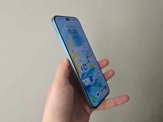 HONOR 200 Lite