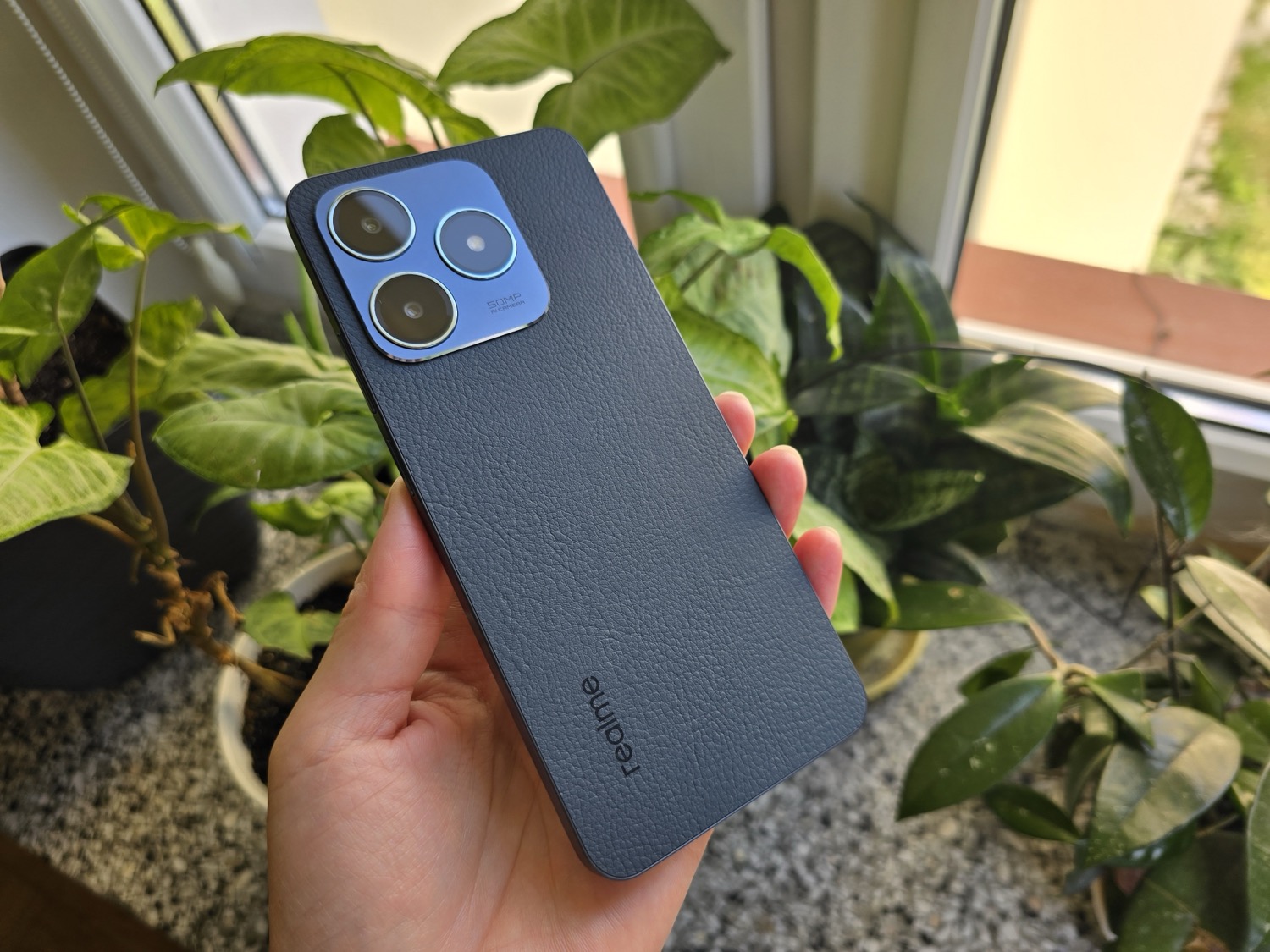 pl-recenzja-realme-c63