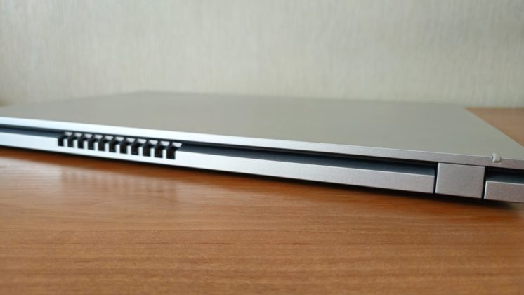 Acer Aspire Go 15