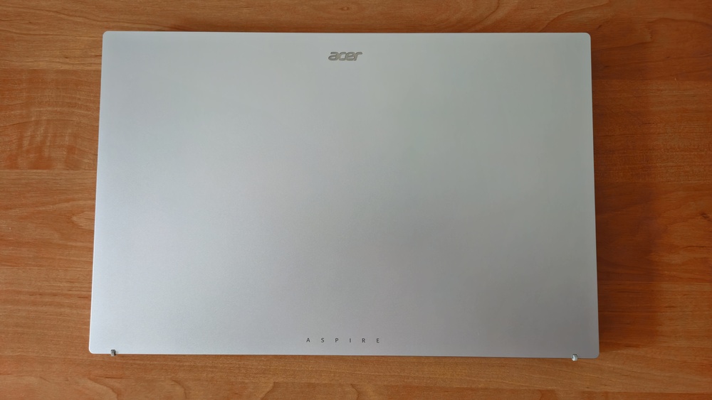 Acer Aspire Go 15