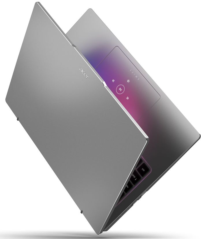 Acer Swift Go 14 Acer Swift Go 14