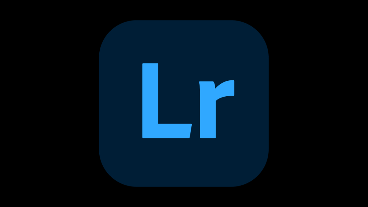 Adobe Lightroom