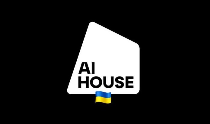 AI HOUSE