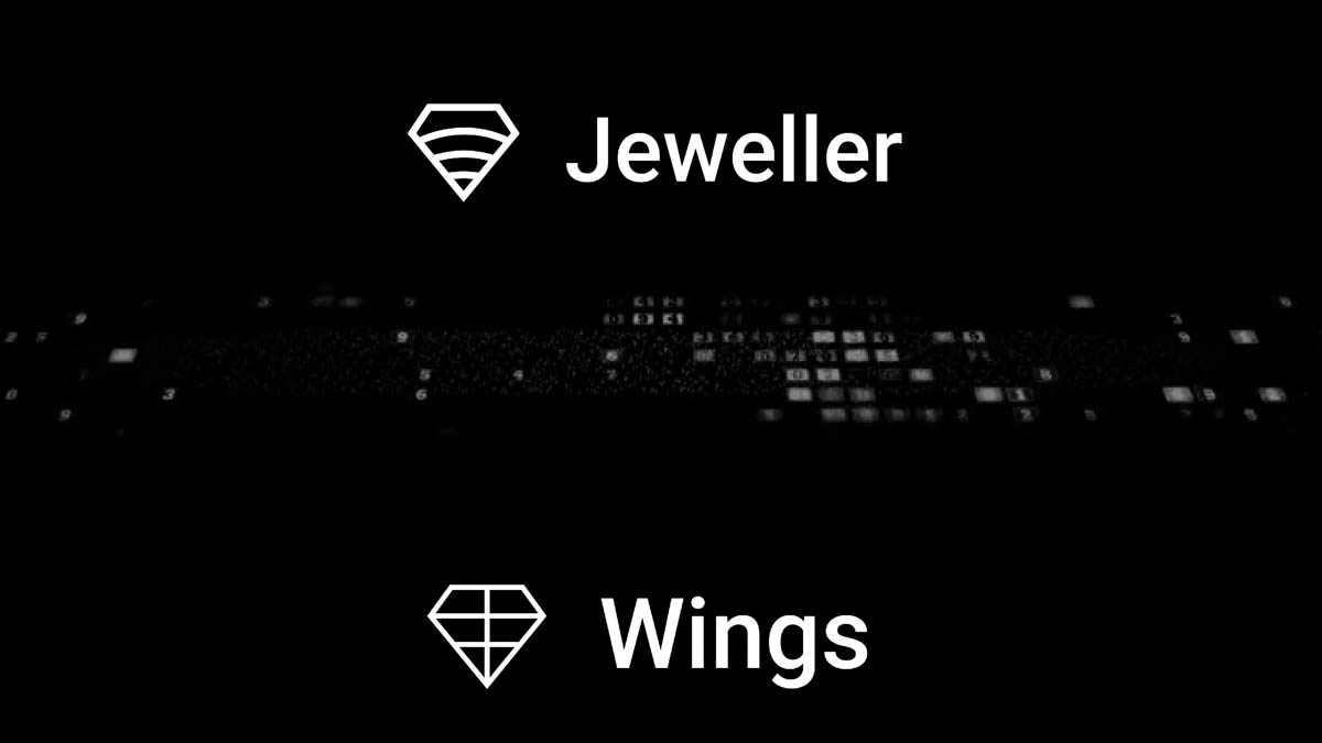 AJAX Wings Jeweller