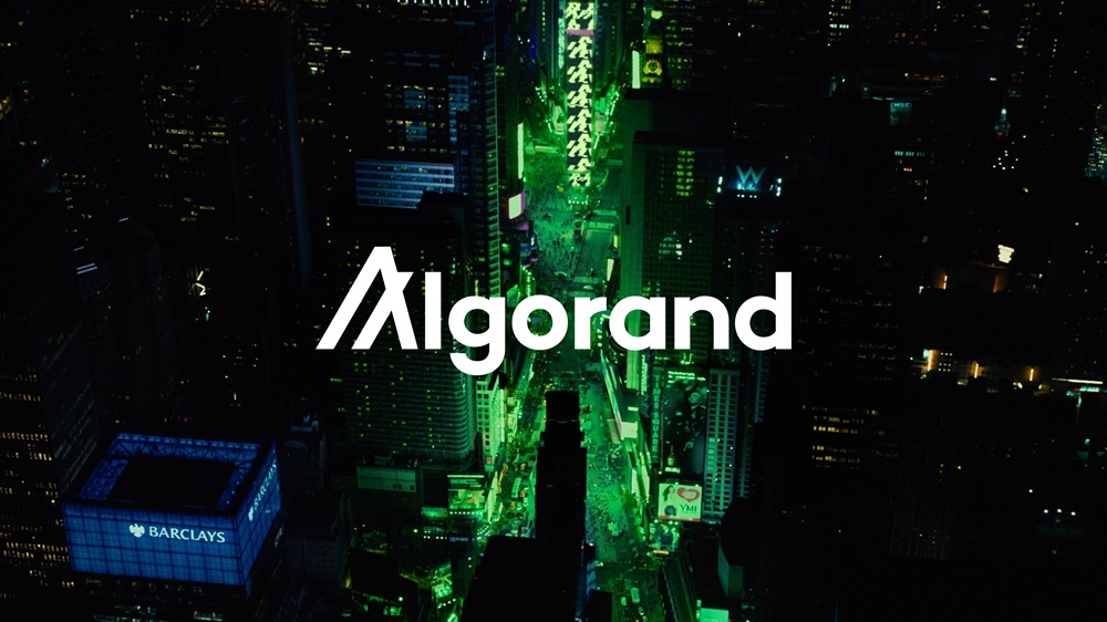 Algorand’s Unique Architecture: Layers and Protocols