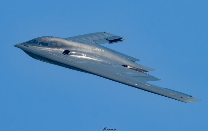 B-2