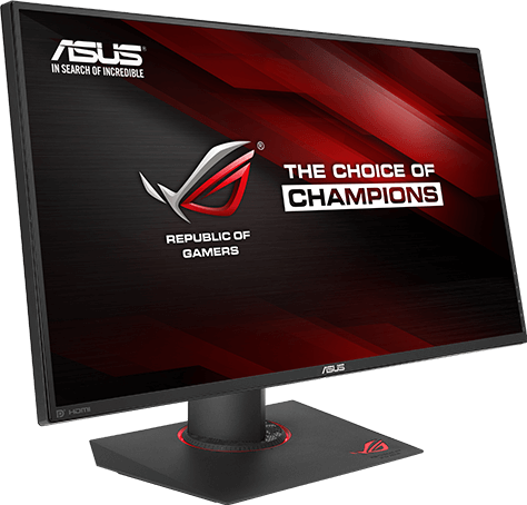 Asus ROG Swift PG279QZ