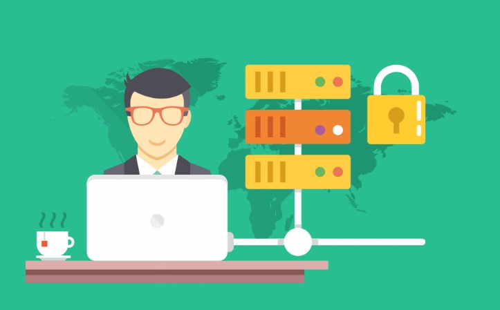 Key Advantages of Using Proxies Key Advantages of Using Proxies