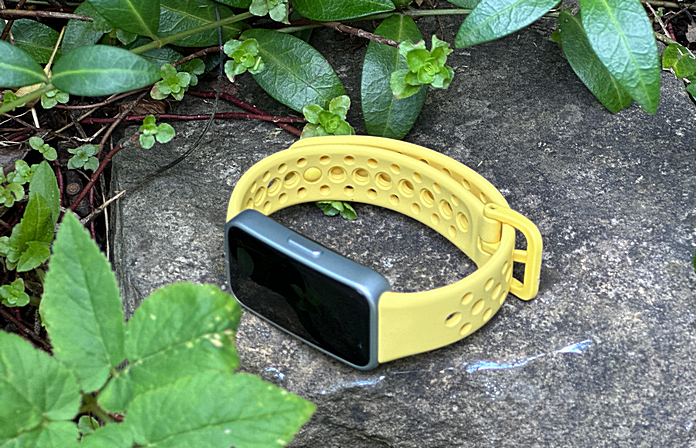 HUAWEI Band 9