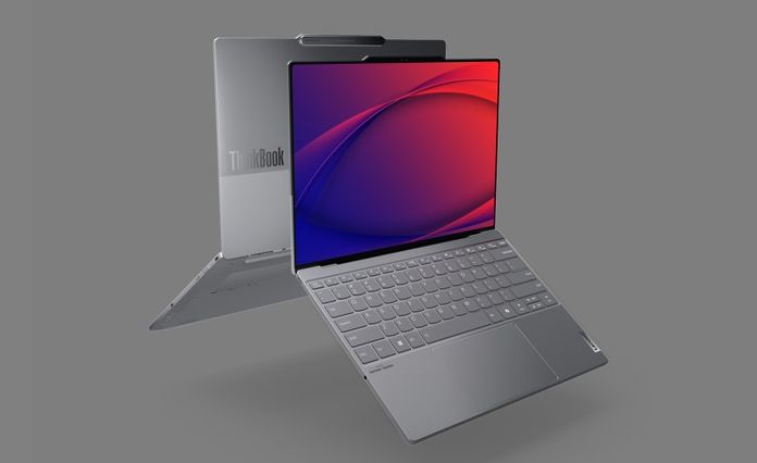 Lenovo ThinkBook 13x Gen 4 Lenovo ThinkBook 13x Gen 4