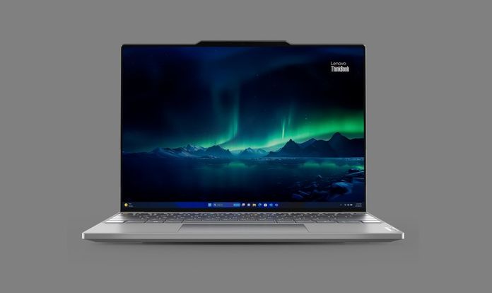 Lenovo ThinkBook 13x Gen 4 Lenovo ThinkBook 13x Gen 4