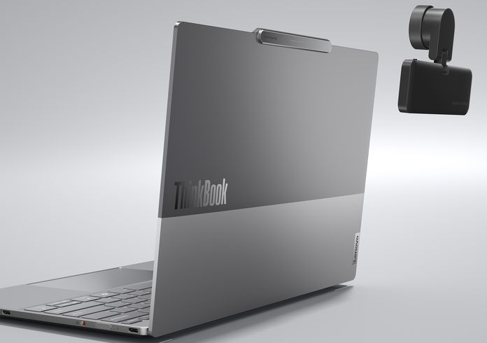 Lenovo ThinkBook 13x Gen 4 Lenovo ThinkBook 13x Gen 4