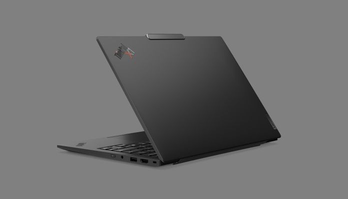 ThinkPad X1 Carbon G12 ThinkPad X1 Carbon G12