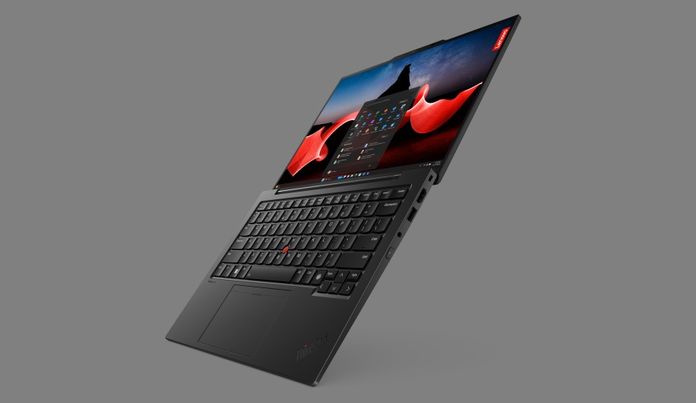 ThinkPad X1 Carbon G12 ThinkPad X1 Carbon G12