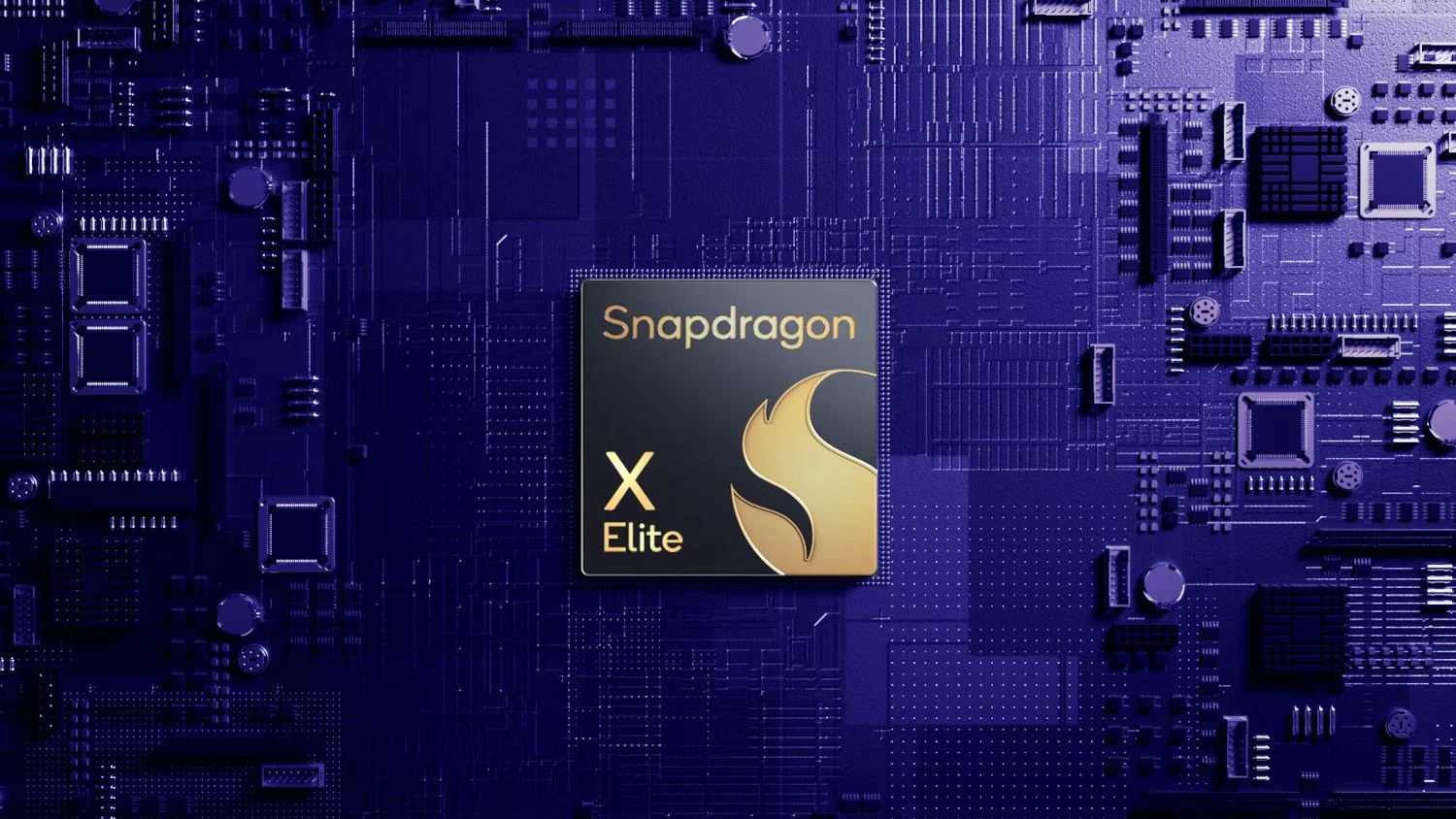 Qualcomm Snapdragon X Elite to najnowszy i najbardziej zaawansowany procesor ARM zbudowany dla laptopów. Czy jest coś, czego należy się obawiać AMD, Apple i Intel?