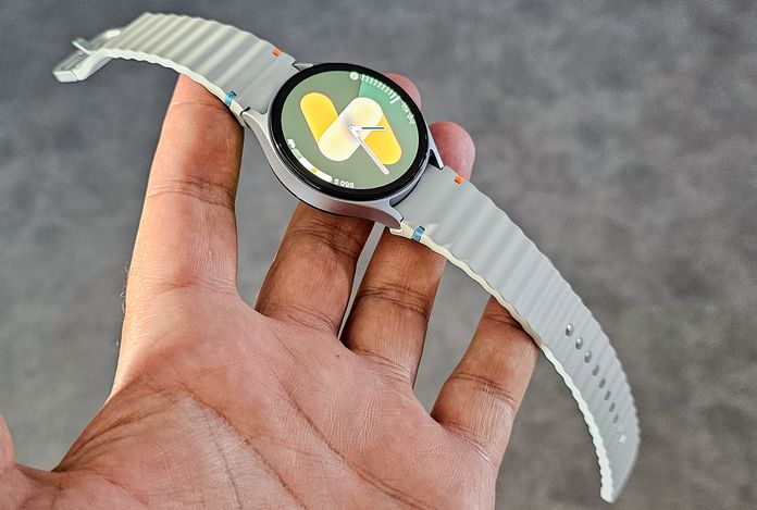 Samsung Galaxy Watch7